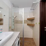 Apartament Panorama Wygodne Mieszkanie Płock