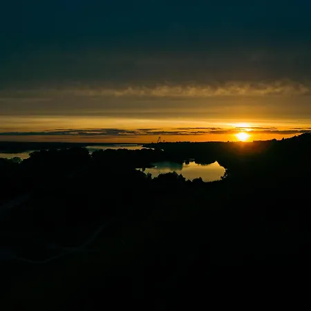 Panorama Wygodne Mieszkanie * Płock